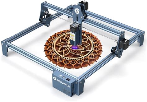 cnc etching machine|Affordable CNC Laser Cutter Engraving Machines for Sale.